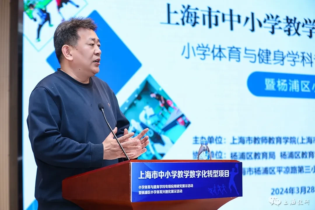如何借助专业篮球教练提升个人声誉_2